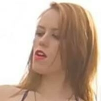 Marisha Ray Nagie