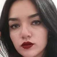Marisol Walker Nagie