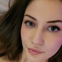 Marisolxxx Nagie