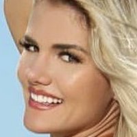 Marissa Everhart Nagie