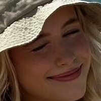 Marissa Gannon Nagie