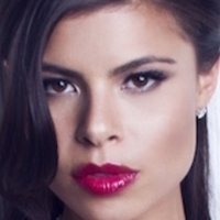 Marissa Jade Nagie
