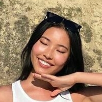 Marissa Ren Nagie