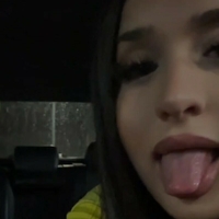 marissakatrinaa Nagie