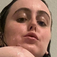 marissaoahu Nagie