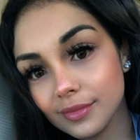 marissmayyxox Nagie