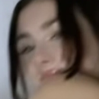 Marizza Nagie
