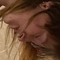 marjanebula Nagie