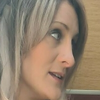 mark_rosie_bg Nagie