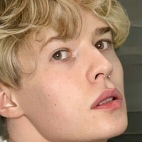 mark_sinn Nagie