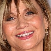 Markie Post Nagie