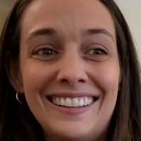 Marlee Spragg Nagie