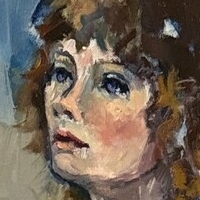 Marlene Marlene Nagie