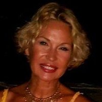 Marlene Mourreau Nagie