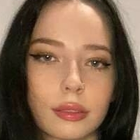 marlene Nagie