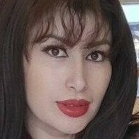Marleny Nagie