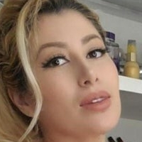 Marleny1 Nagie