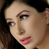marleny3 Nagie