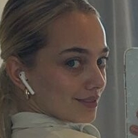 Marley Mystiqu Nagie