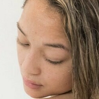 marleyrocky Nagie