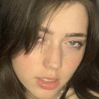 Marlikoo Nagie