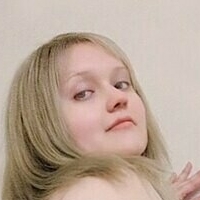 marlyndequeen Nagie