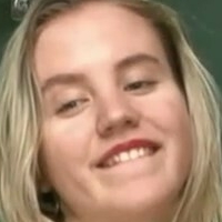 marmelado_babe Nagie