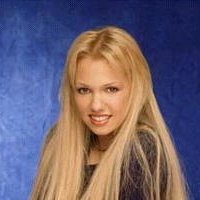 Marnette Patterson Nagie