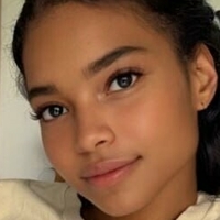 marniecarter Nagie