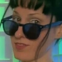 Maroestoes Nagie