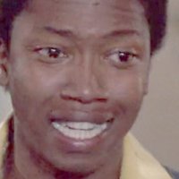 Marquerita Wallace Nagie