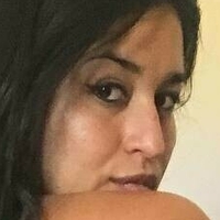 marri_hot Nagie