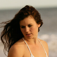 Marrisa Dumford Nagie