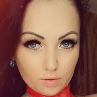 marrygrayes Nagie