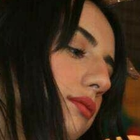 Mars Aguirre Nagie