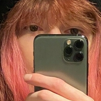 mars_alara Nagie