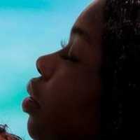 Marsha Elle Nagie