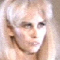 Marsha Jordan Nagie