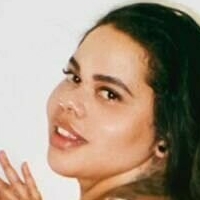 marswantsyoufree Nagie