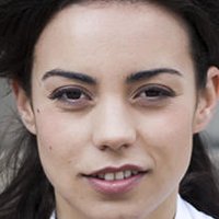 Marta Castellote Nagie