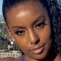 Marta Ethio Nagie