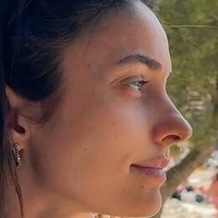 Marta Garcia Nagie