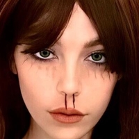 Marta Genovesi Nagie