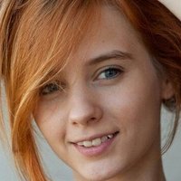Marta Gromova Nagie