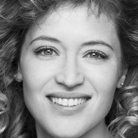 Marta Larralde Nagie