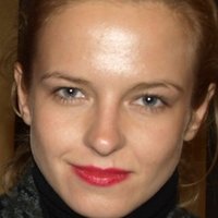 Marta Nieradkiewicz Nagie