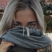 Marta Stefanska (ste_f_u_n_) Nagie