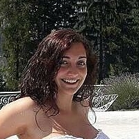 marta Nagie