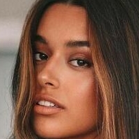 Martadiaz Nagie
