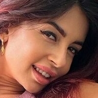 Martaexgrazyna Nagie